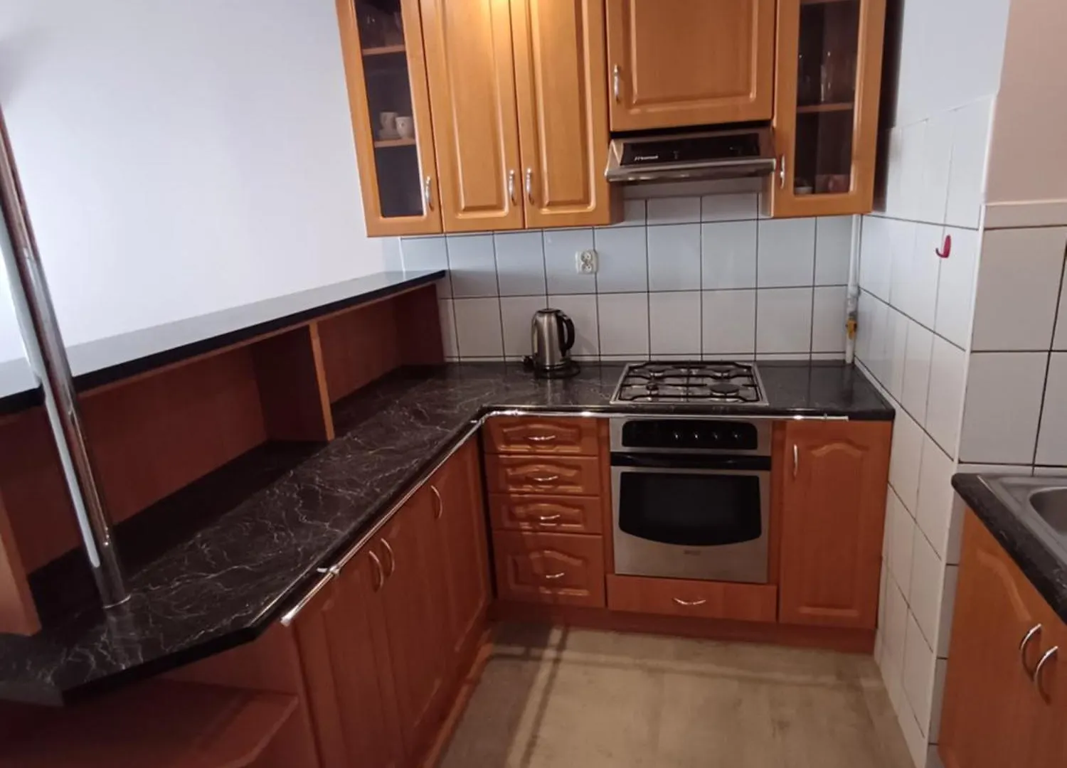 Apartament Mieszkanie blisko morza Gdańsk 0*,  Polska